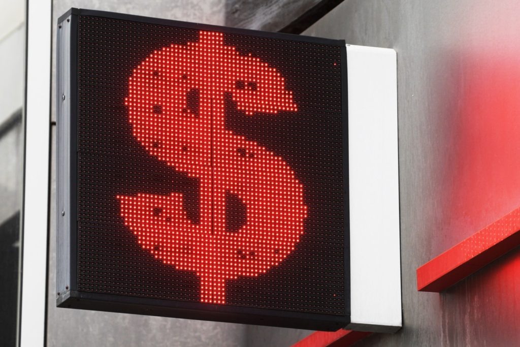    Алексей Никольский / РИА Новости