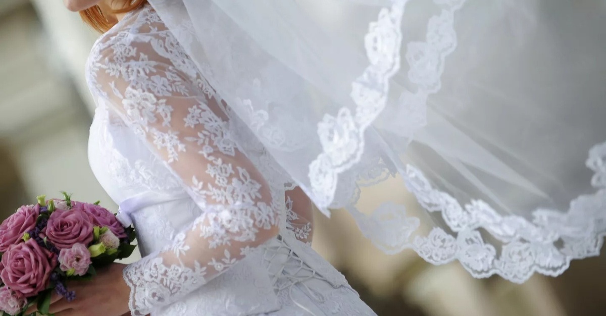 Автор фото: Владимир Вяткин / РИА Новости