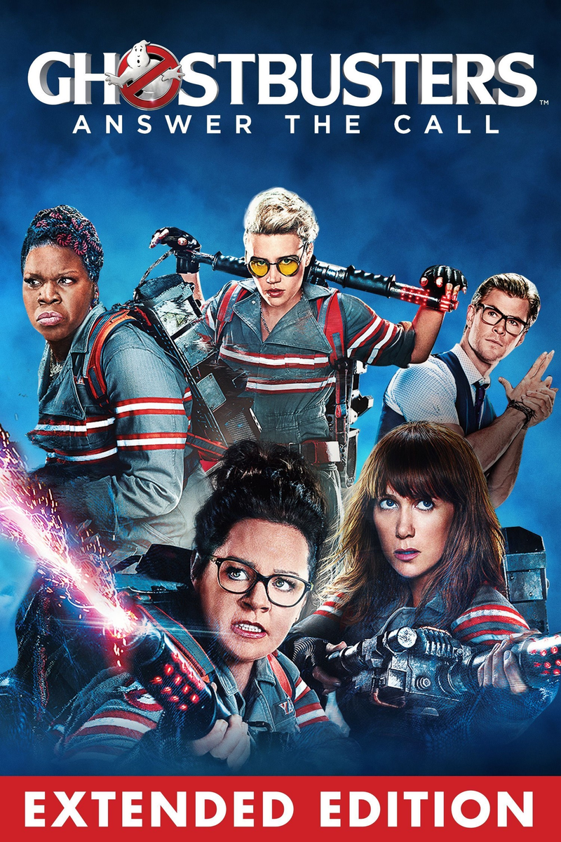 Фото из свободных источников.