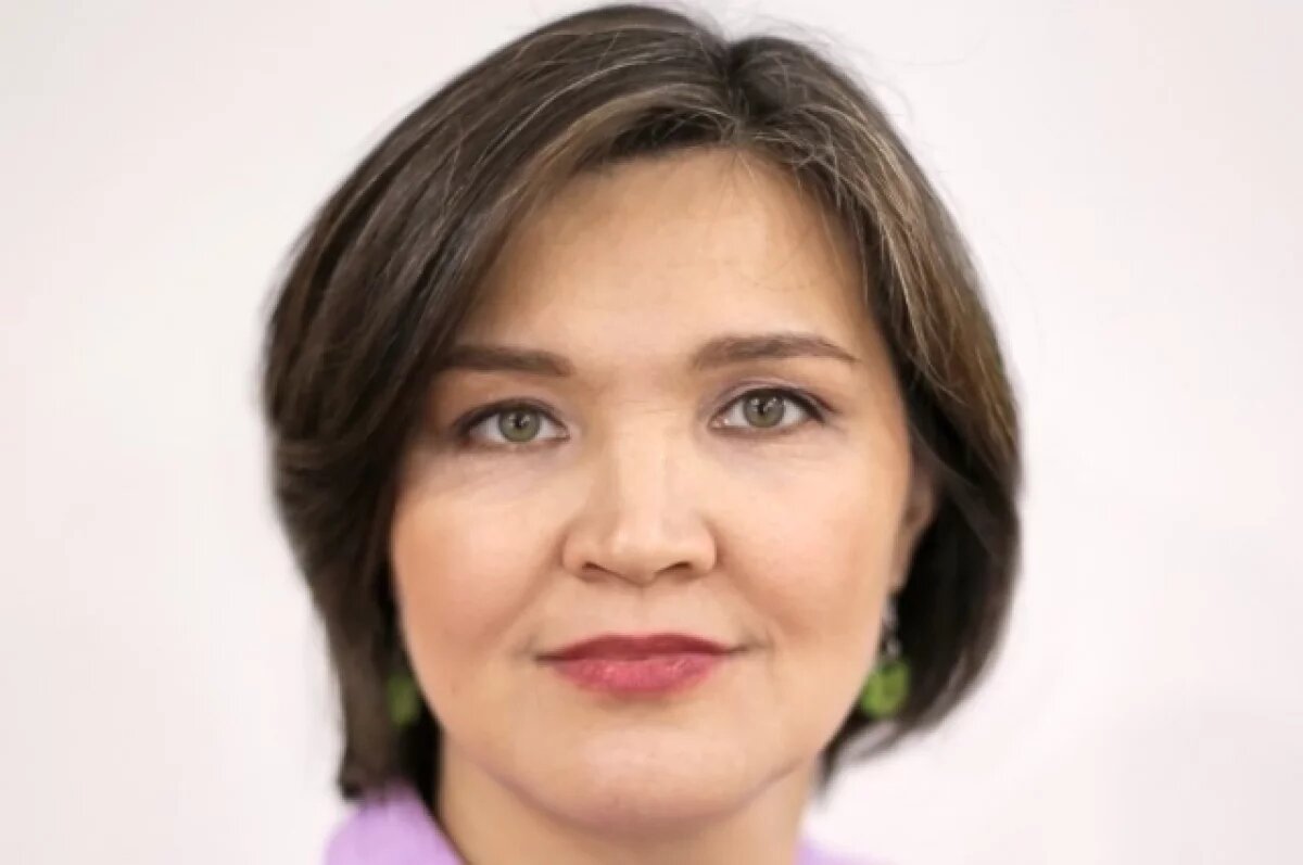    Я есть друг!