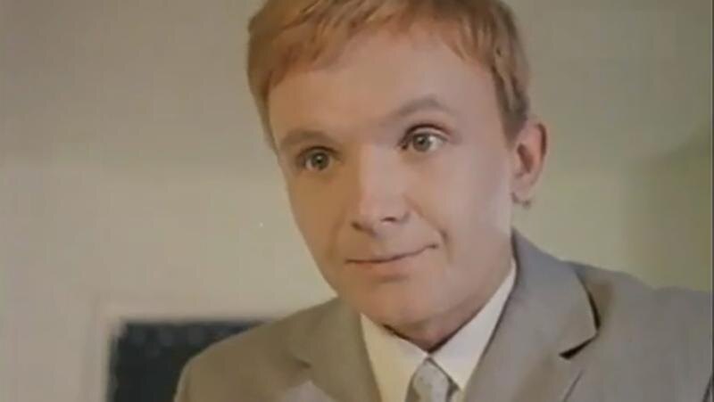 Фото: kino-teatr.ru