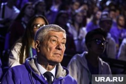     Россия и партнеры выявили 50 международных теневых площадок, сообщил глава финразведки Владимир Андреев © URA.RU