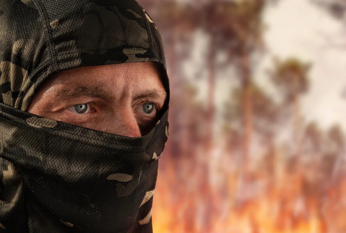 Фото: Shutterstock 