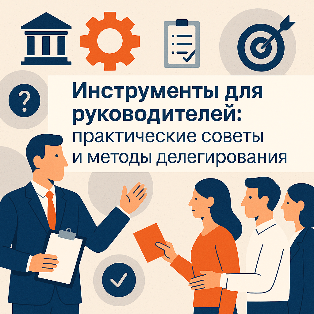    instrumenty_dlya_rukovoditeley_prakticheskie_sovety_i_metody_delegirovaniya Виктория Гамзаева