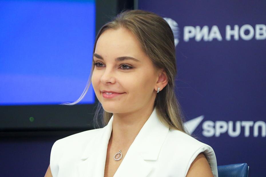    Алексей Белкин/NEWS.ru