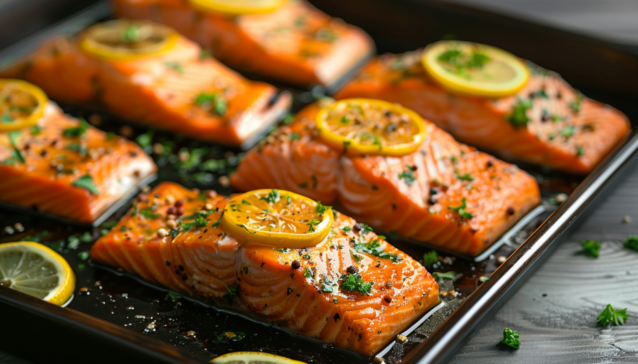    Сгенерировано в Midjourney/NEWS.ru