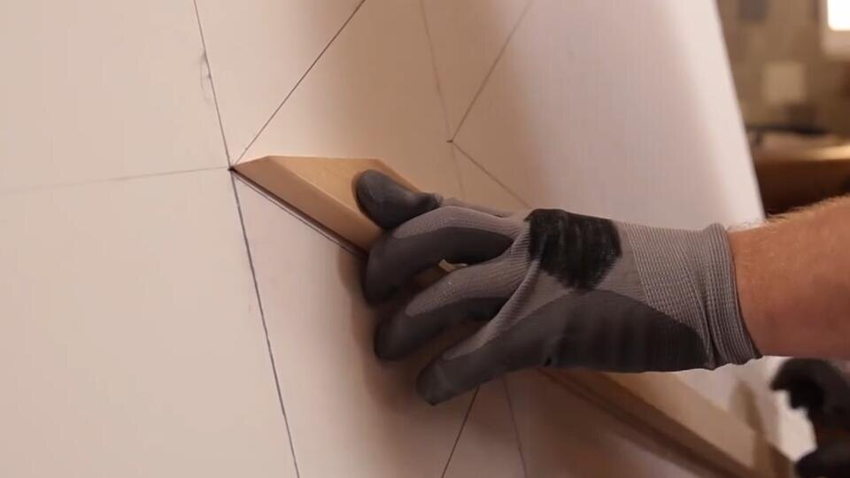 Фото: © Кадр из программы "Самая народная программа", РЕН ТВ