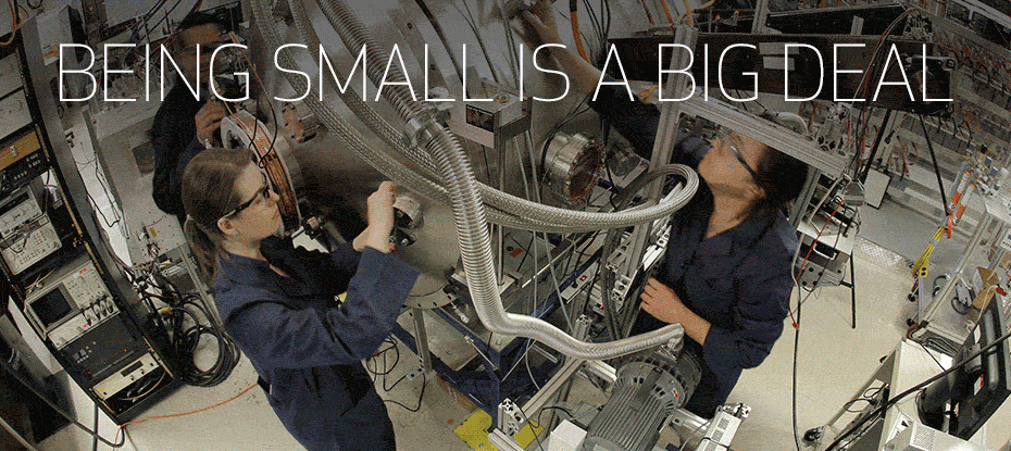 Иллюстрация: «Локхид Мартин»