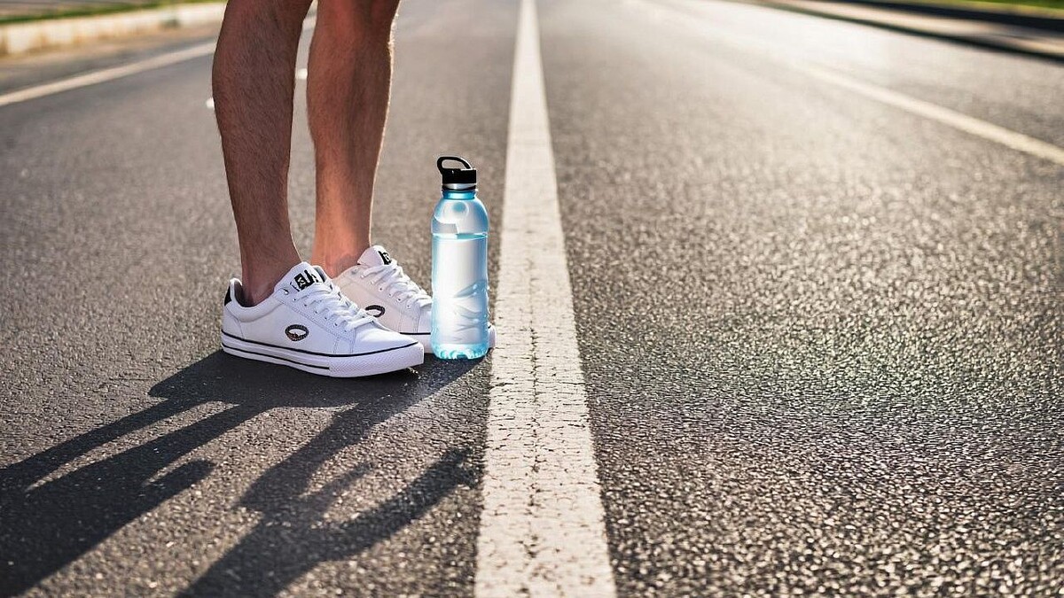    Фото: телеканал «Краснодар»