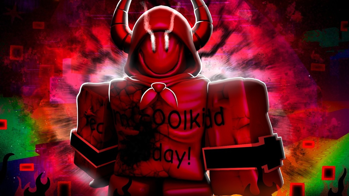 Теоретический внешний вид c00lkid