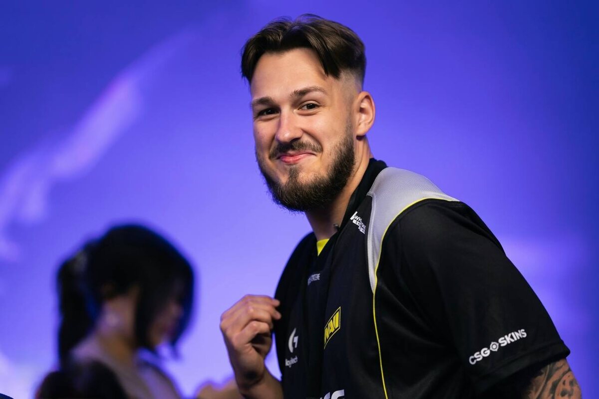 фото: Radoslw Makuch