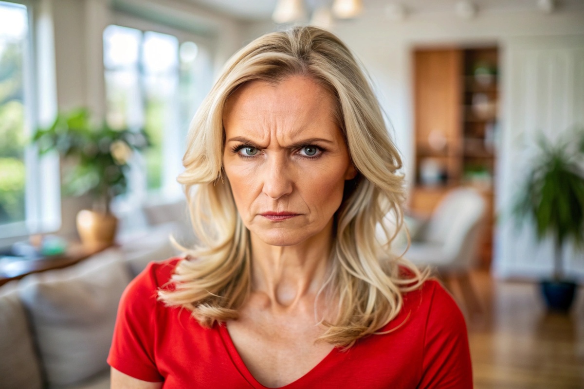 © Copyright 2025 Свидетельство о публикации
КОПИРОВАНИЕ И ИСПОЛЬЗОВАНИЕ ТЕКСТА БЕЗ РАЗРЕШЕНИЯ АВТОРА ЗАПРЕЩЕНО!