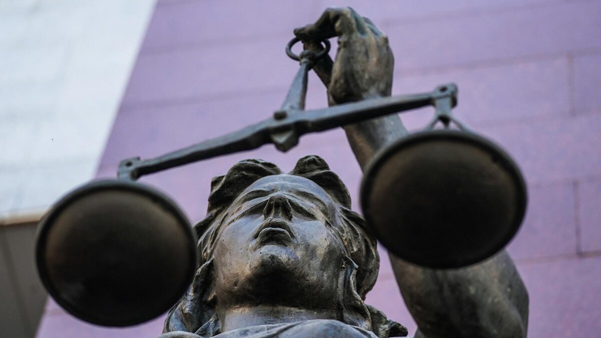    Фото: ИЗВЕСТИЯ/Эдуард Корниенко