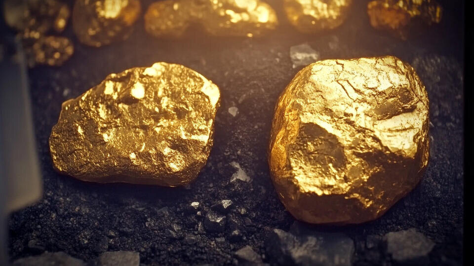 Фото: © РЕН ТВ