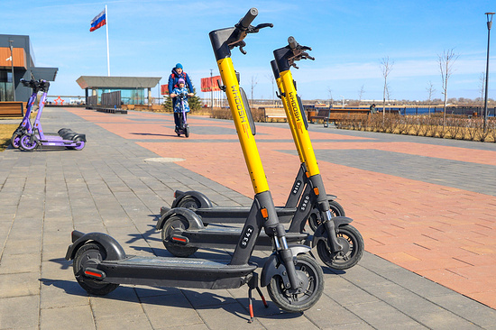 Фото: Дмитрий Рогулин/ТАСС