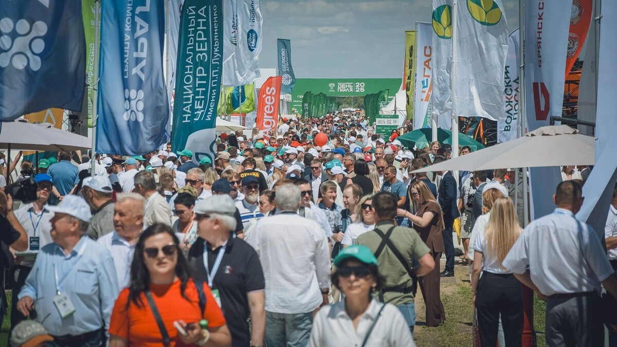     Источник: Администрация Волгоградской области