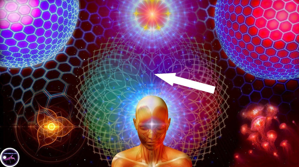    Тайна коллективных совпадений когда тысячи людей думают одинаково