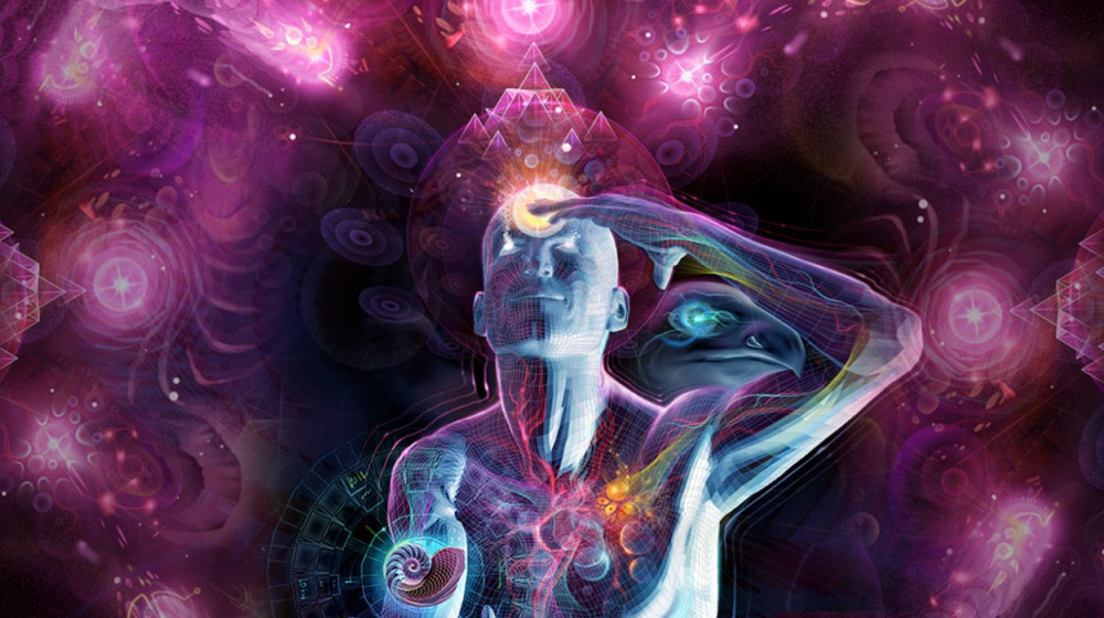    Тайна коллективных совпадений когда тысячи людей думают одинаково