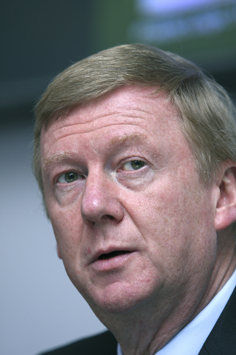 ФОТО: ГЕННАДИЙ ЧЕРКАСОВ
