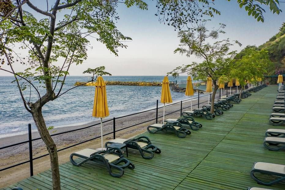 Фото level.travel