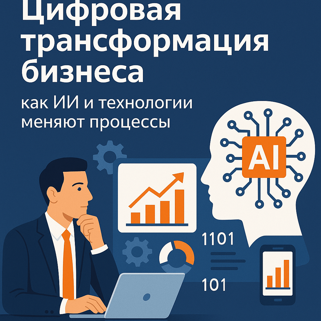    tsifrovaya-transformatsiya-biznesa-kak-ii-i-tekhnologii-menyayut-protsessy Виктория Гамзаева