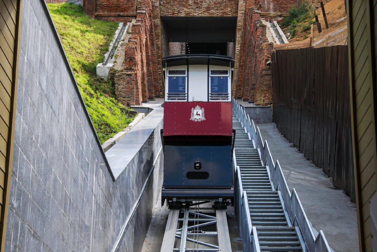 Фото с сайта https://www.nn.ru