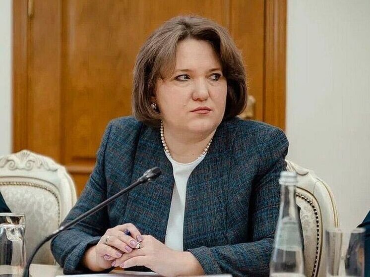     Фото: телеграм-канал правительства Курской области