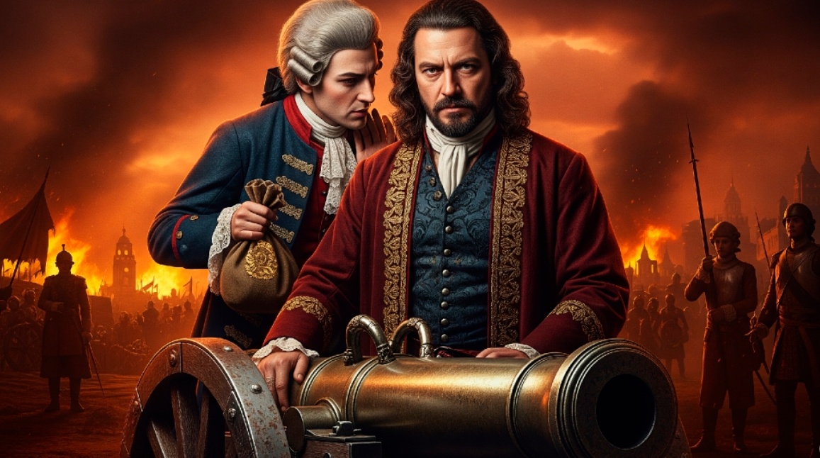 Изображение от автора