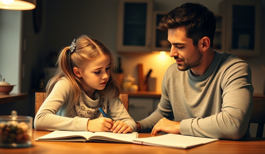 Для иллюстрации