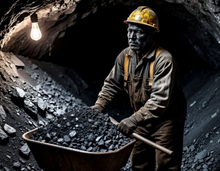     Иллюстрация создана нейросетью.