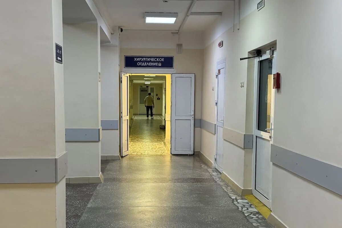 Фото: UfaTime.ru