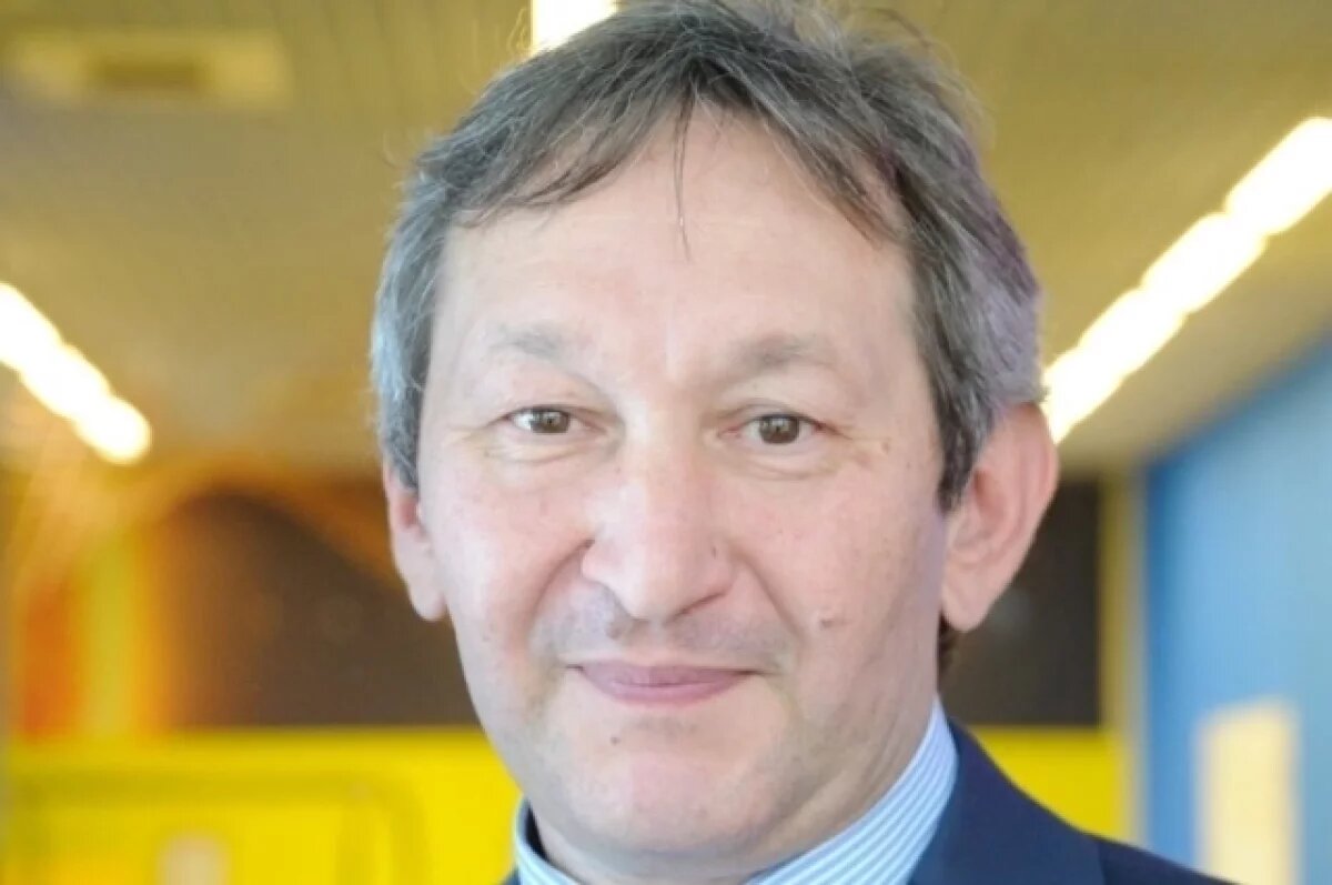    «Учись, играя».