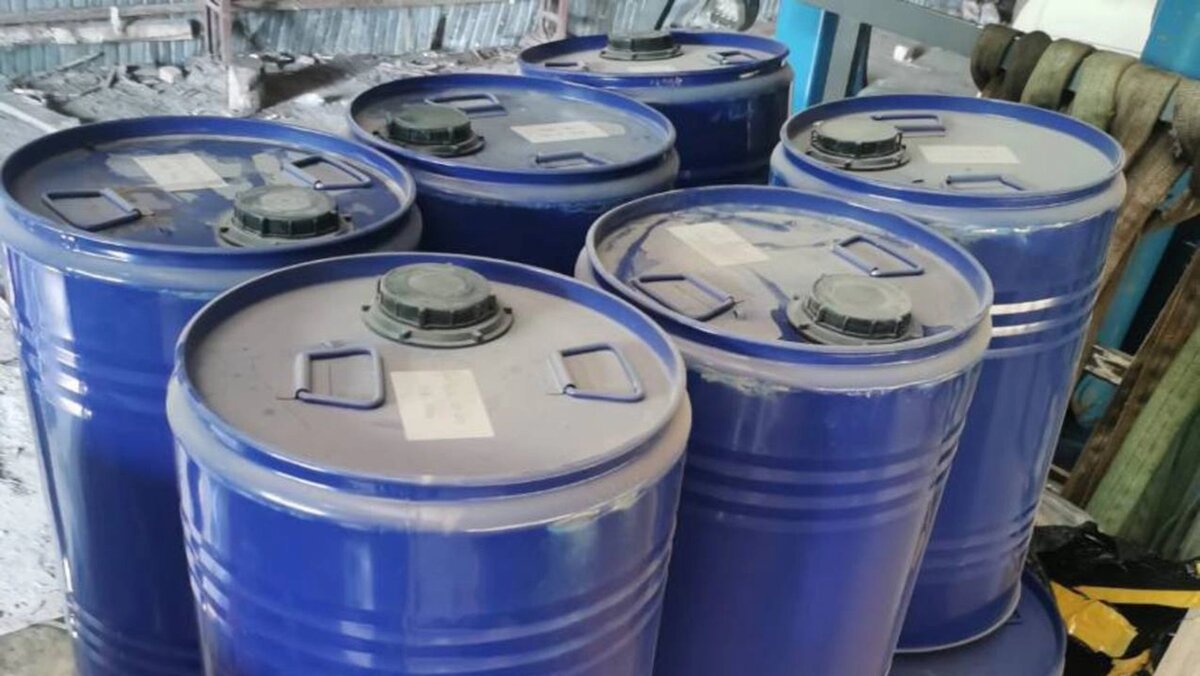   @customs_rf / Telegram