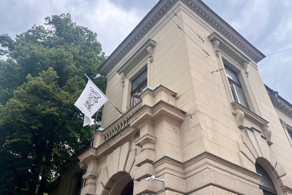    Фото © Анастасия Романова / Абзац