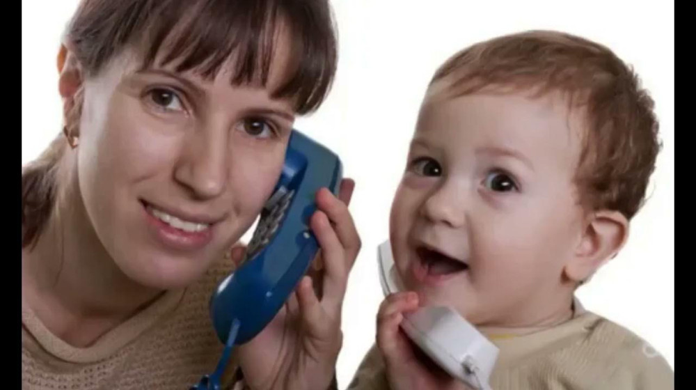    Безопасность в руках: Как настроить чёрный список контактов на телефоне ребёнка