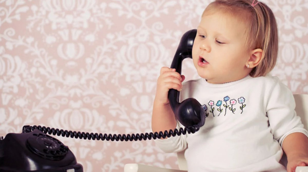    Безопасность в руках: Как настроить чёрный список контактов на телефоне ребёнка