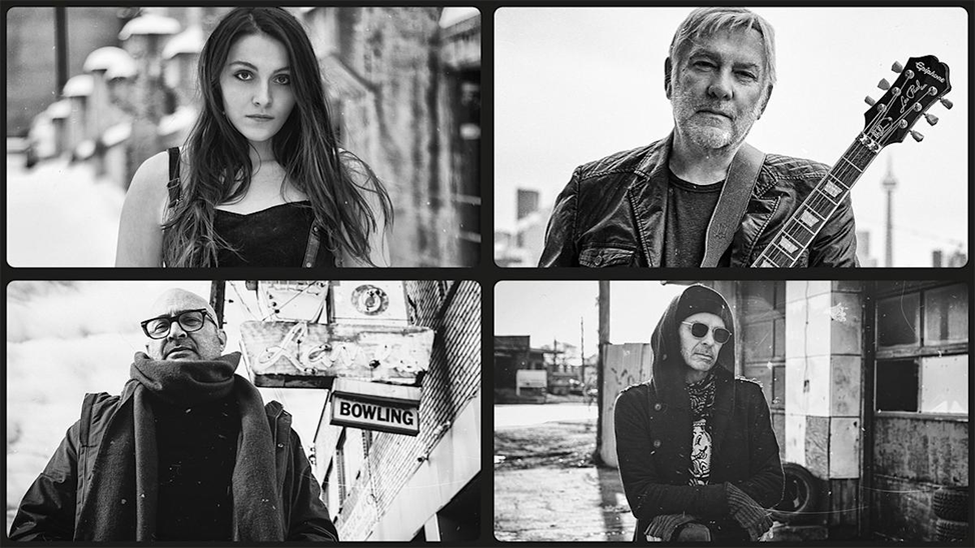 Из открытых  источников.