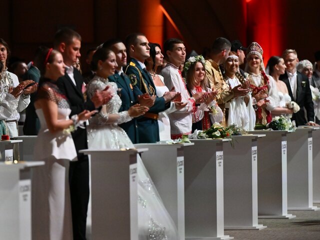    Фото: РИА Новости/Кристина Кормилицына