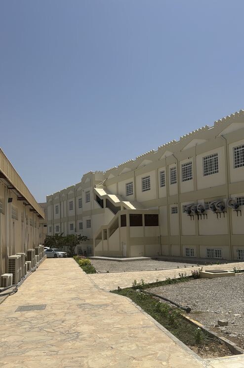 Фото предоставлено Владой Бондаренко