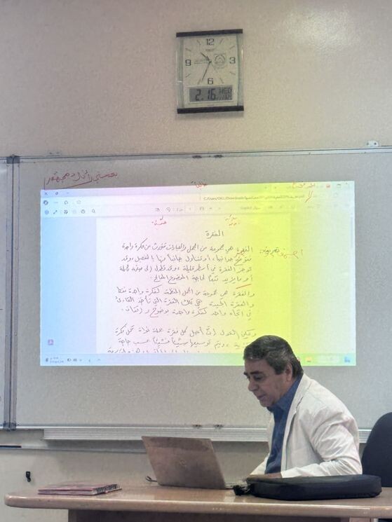 Фото предоставлено Владой Бондаренко