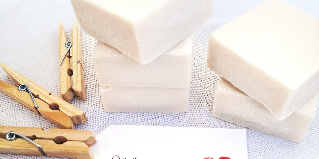 🥥Что хорошего в кокосовом масле?