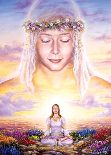 Картинка из свободных источников