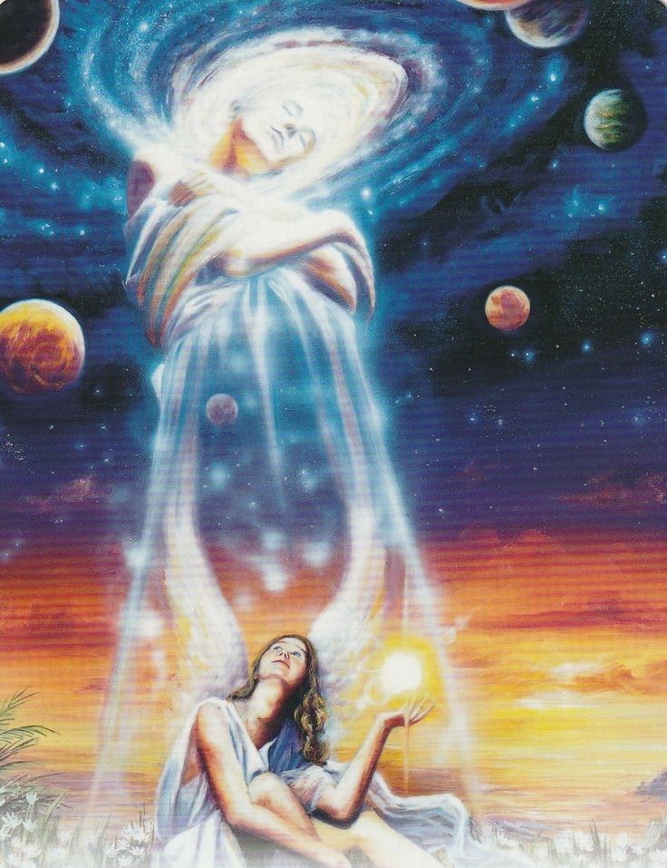 Картинка из свободных источников