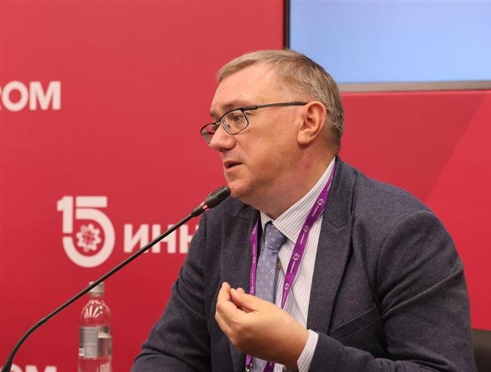    ФОТО: предоставлено Новикомбанком