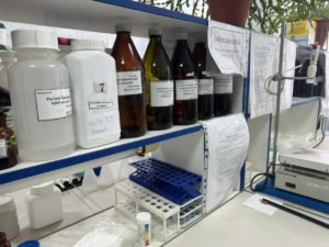    Фото: пресс-служба Росводресурсов