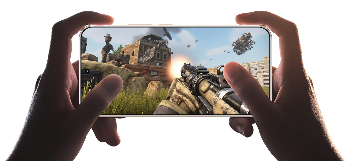 Иллюстрация: Honor  📷
