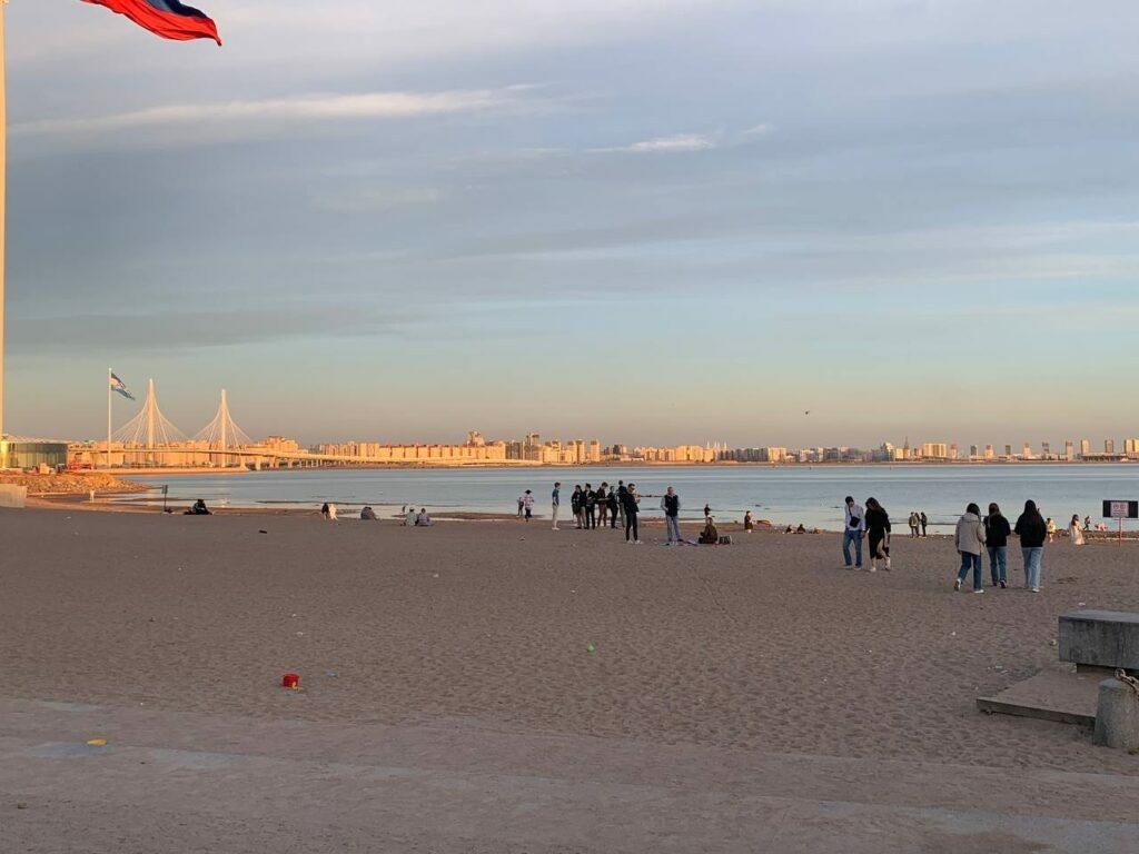    Фото: Neva.Today