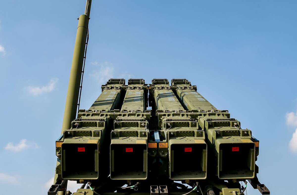     / Источник: © Global Look Press