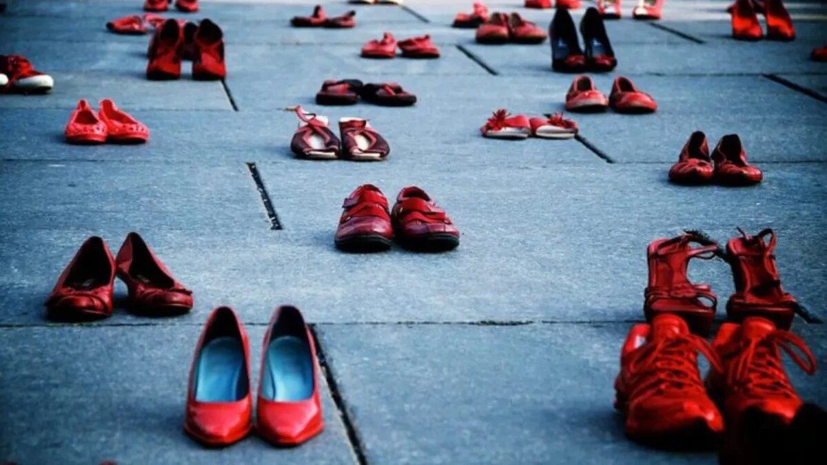 Фото из Интернета. 