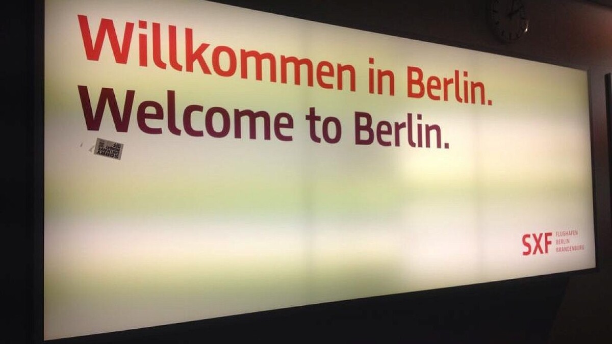    Фото: телеканал «Краснодар»